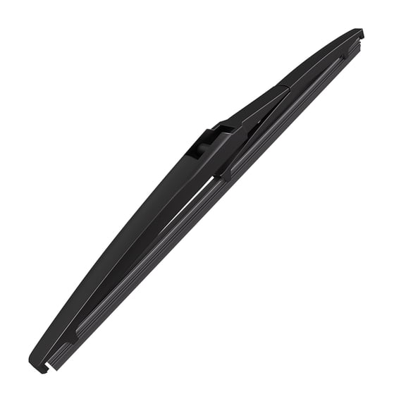 LADEWEU 10" Rear Wiper Blades Replacement For 2018-2024,Toyota RAV4 2013-2018 Highlander 2020-2024 Suzuki Swift 2017-2023,BACK Windshield Wiper Blades