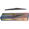 thumbnail image 1 of 10" Rear Wiper Blades Replacement For TOYOTA RAV4 2013-2018, Highlander 2020-2022, Jeep Compass 2018-2021, BACK Windshield Wiper Blades-(10-A), 1 of 12