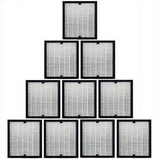 Solair Air Purifier Accessories in Parts and Accessories Walmart