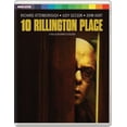 thumbnail image 1 of 10 Rillington Place (Blu-ray), 1 of 1