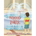 thumbnail image 1 of (10) Rocco Goes to Italy, Rocco and the Water Fountain, (Paperback), 1 of 1