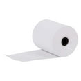 thumbnail image 1 of 10 Rolls 3"x150' 1-Ply Non-Thermal POS Paper – For Star/IMPACT Printers (ERC30/34/38 Ribbons), 1 of 2