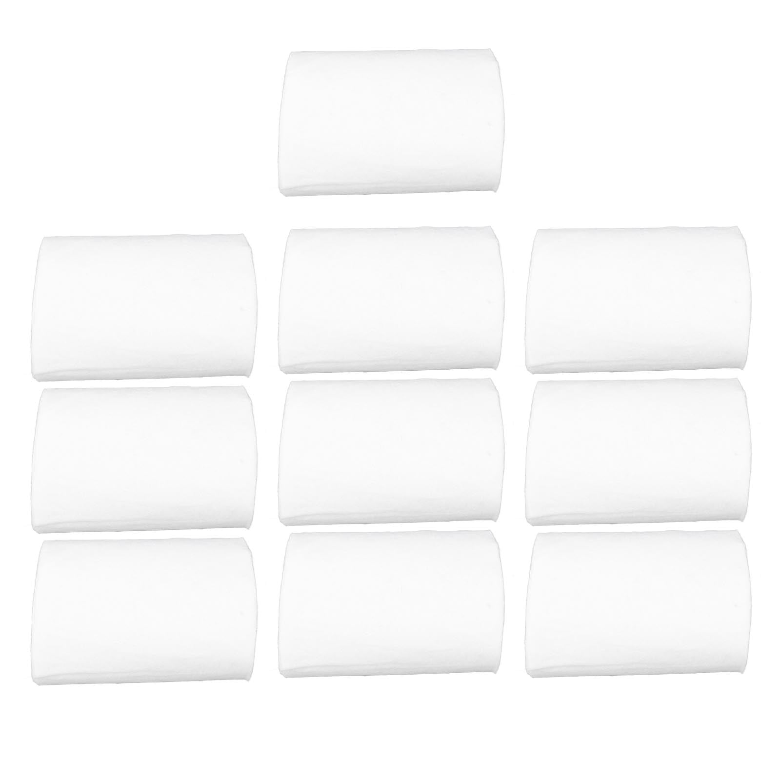 10-rolls-cast-padding-individual-pack-cotton-undercast-padding-roll