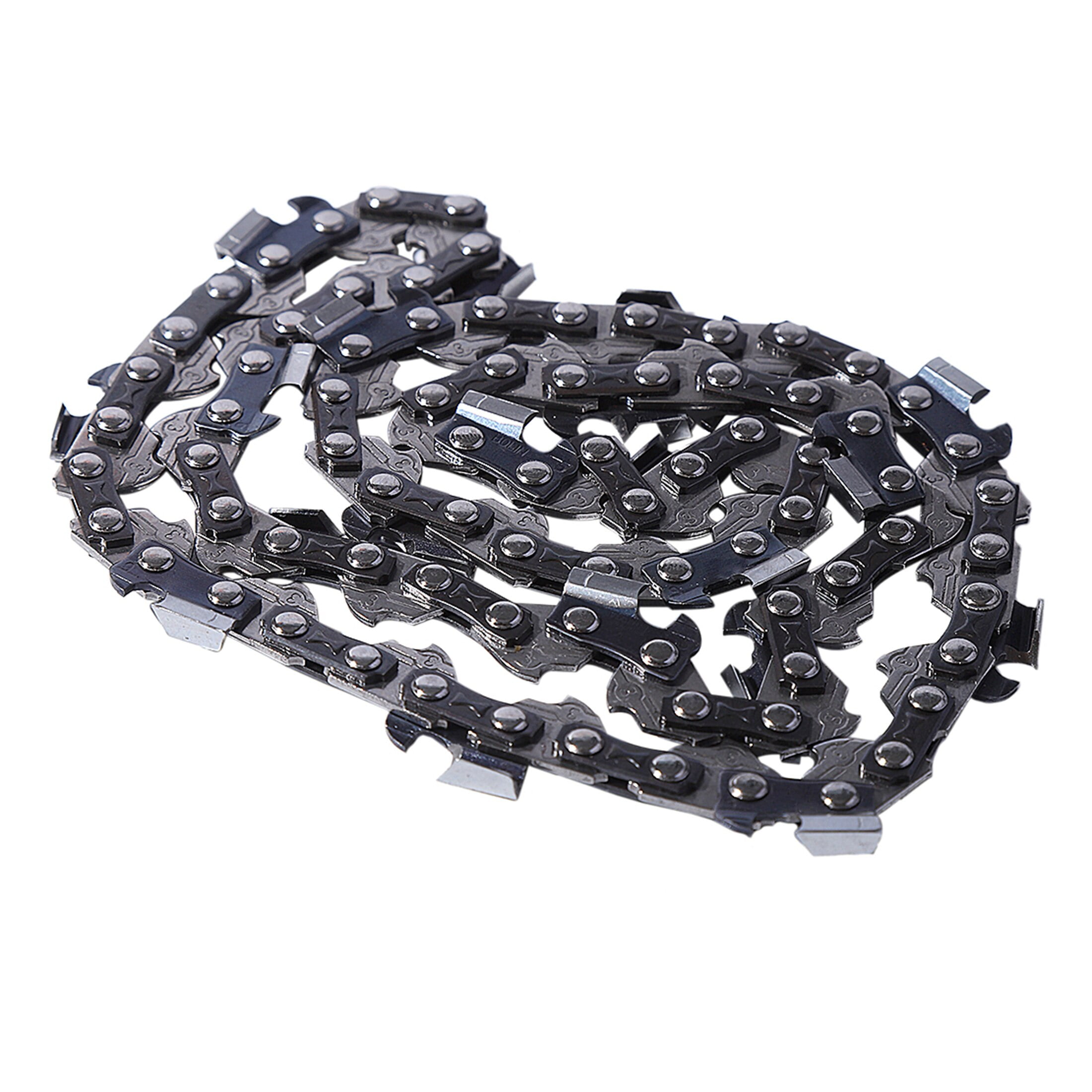 10" Saw Chain 3/8" Fit Remington RM1035P RM1025P RM1015SP 10852601