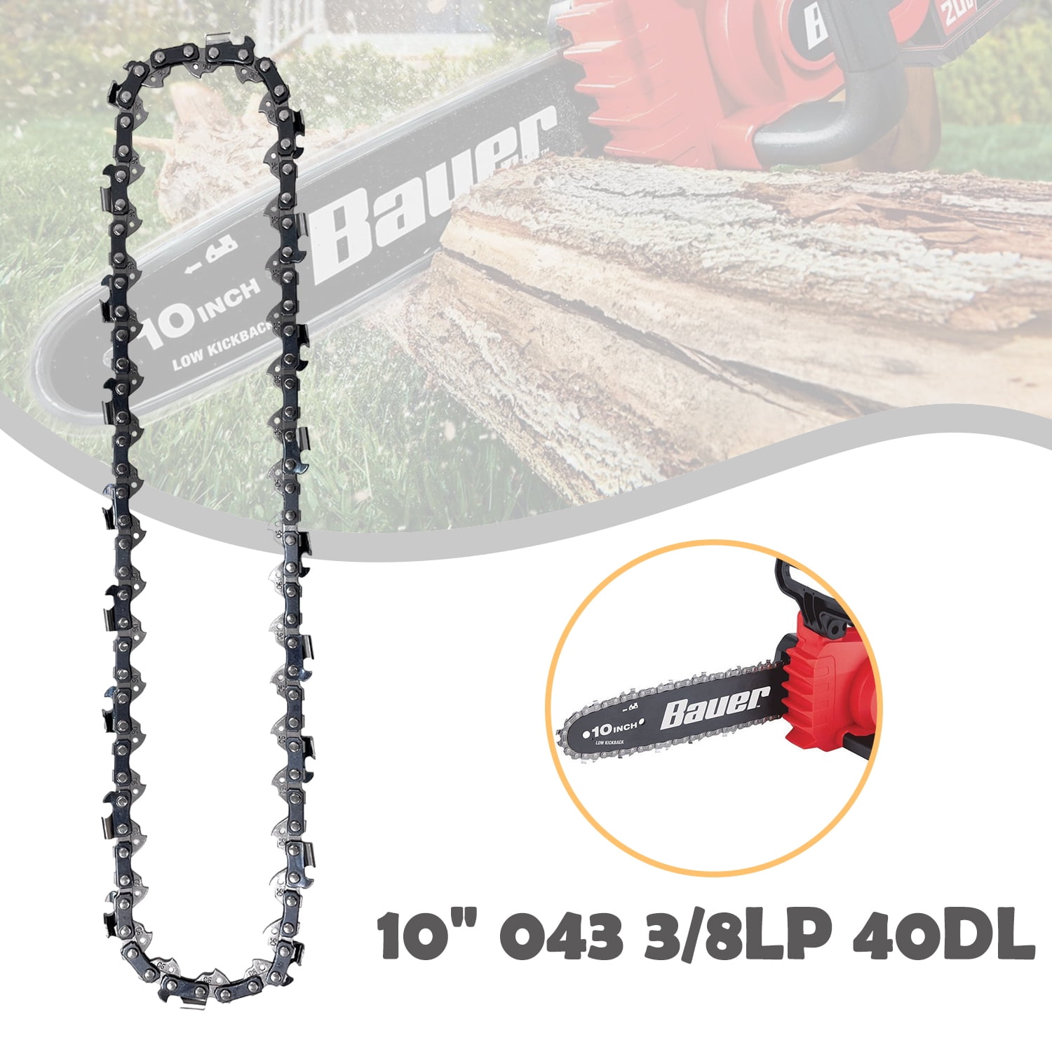 https://i5.walmartimages.com/seo/10-Saw-Chain-Replacement-for-Bauer-64940-20V-Cordless-Chainsaw-3-8-043-40-Drive-Links_ed57f546-2a33-4443-953f-5dc562c7c1d2.1cd22d8f81593577161fef38c516c77a.jpeg