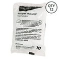 thumbnail image 1 of #10 Sealed Air Instapak (Qty 12), 1 of 5