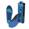 10 Seconds Insoles- Multi Sport Cushion