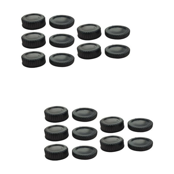 10 Sets Camera Wrist Strap Accessory Kit Equipment