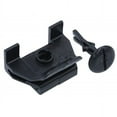 thumbnail image 1 of 10 Sets Front Fender Bumper Cover Clip & Pin Kit For Toyota Camry Corolla Lexus, 1 of 5