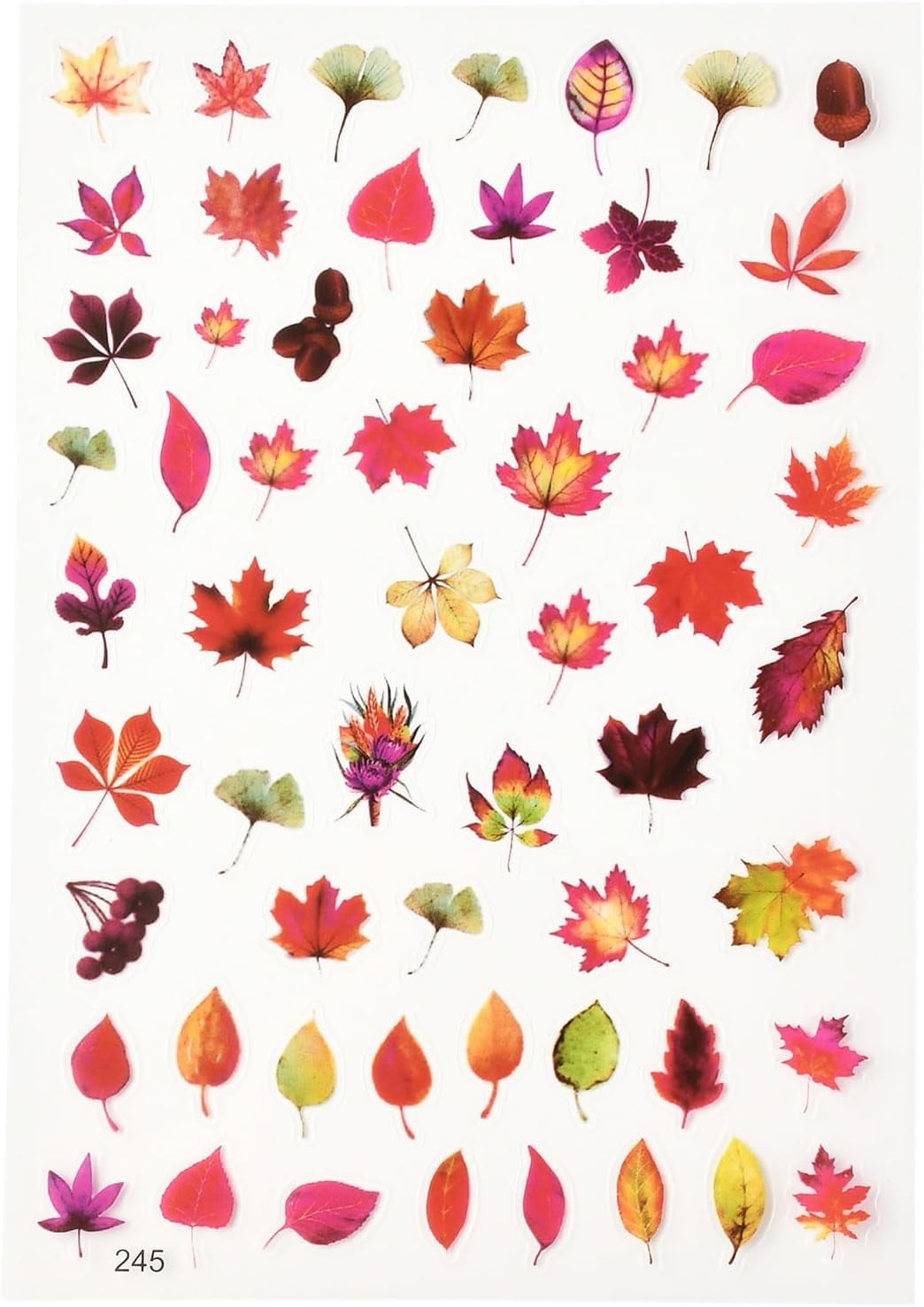 10 5 X 0 01 10 5 X 0 01