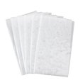 thumbnail image 2 of BEADSLAND Hotfix Rhinestone Transfer Tape – 10ft X 12.6in Roll For Rhinestone, Stud & Nailhead Designs (Multiple Use) 2 of 9