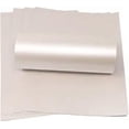 thumbnail image 2 of 10 Sheets A4 Copper Sparkle Paper - Iridescent 120gsm Craft Paper For Card Making 2 of 11
