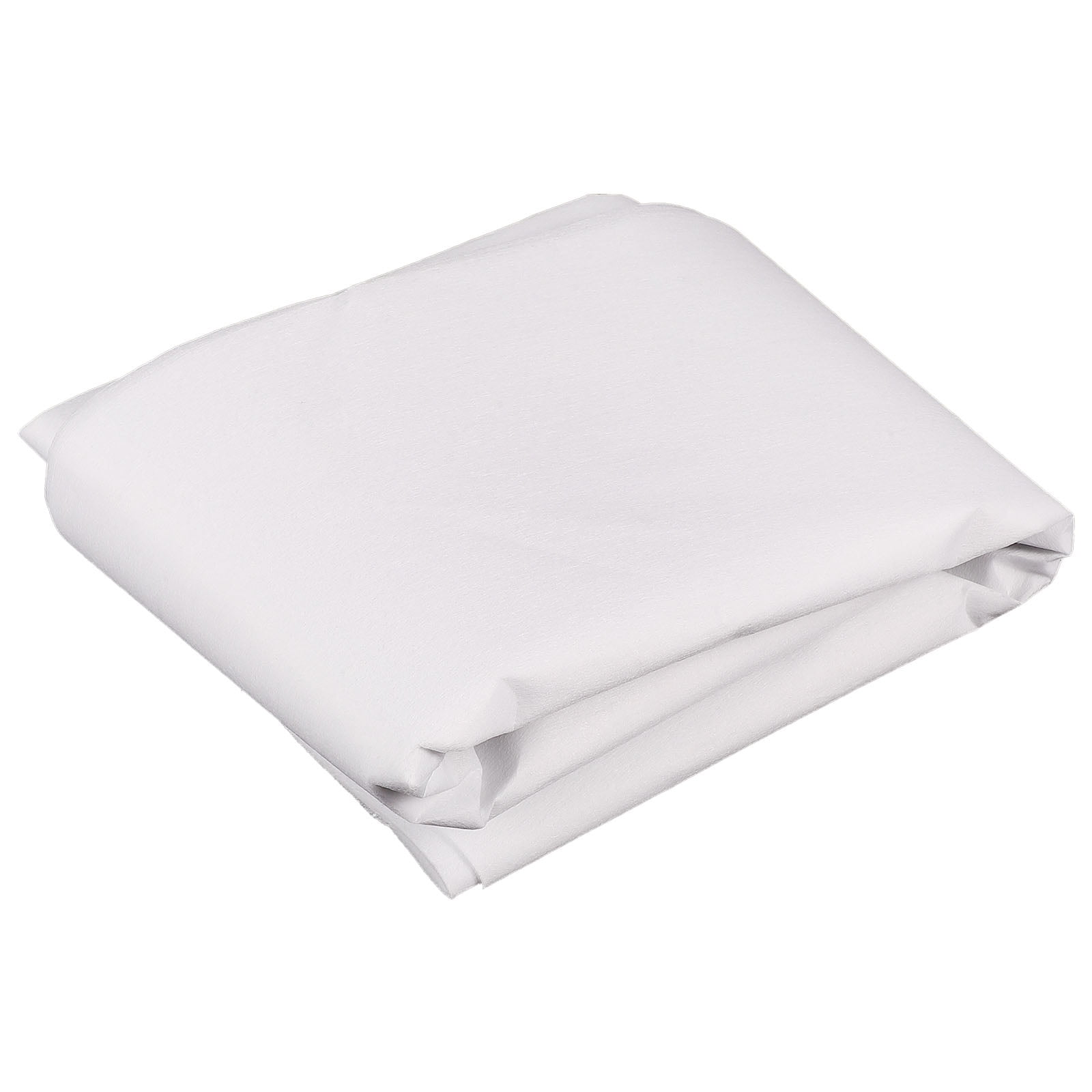 10 Sheets Clothing Transfer Cloth Embroidery Transfer Fabrics Clothing ...