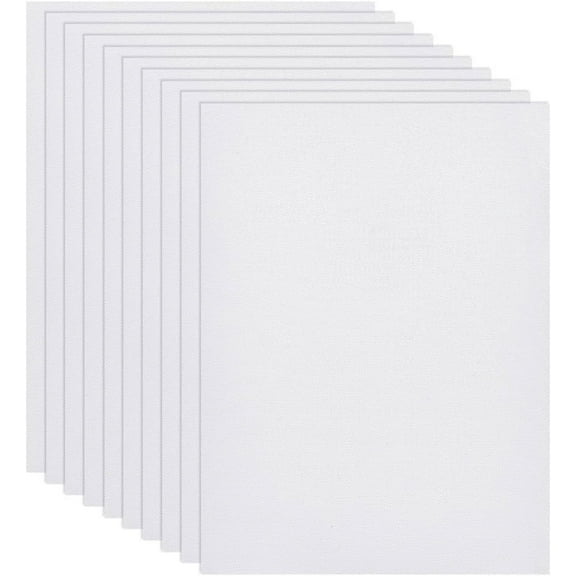 10 Sheets Fursuit Eye Mesh 11.8x8.6inch White PVC Dustproof Net Waterproof Printable Mesh for Furries Cosplay Sculptures Props Fursuits Craft Making