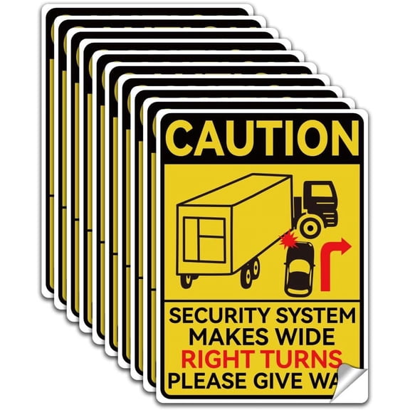 10 Sheets PVC Self-Adhesive Identification Cable Label Pasters Organize Markers for Electronics Computers Cable Management Gold 13x18cm