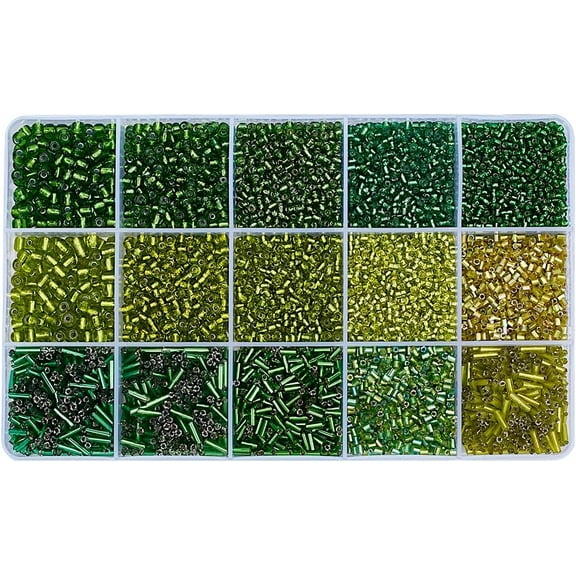 10 Sheets PVC Self-Adhesive Identification Cable Label Pasters Waterproof Organize Markers for Electronics Computers Cable Management and Identification Red 13x18cm