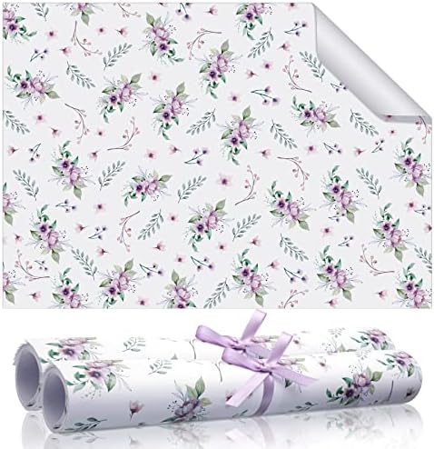10 Sheets Scented Drawer Liners for Dresser 15. 8" x 22" Non Adhesive ...