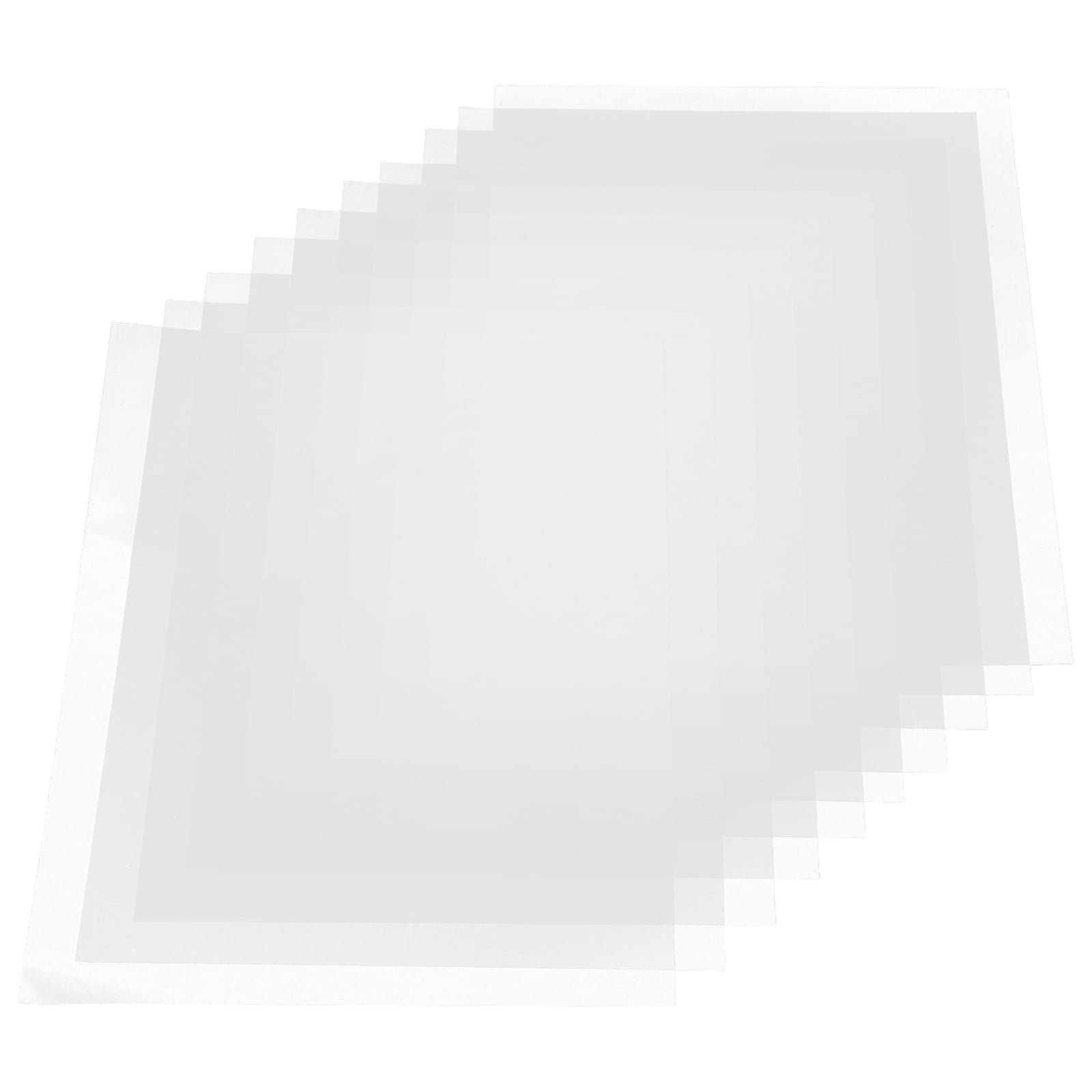 Basketball Sticky Adhesive Mat Replacement Sheets Clean Grip Tacky Floor Mats Replacement Sheet Courtside Basketball Court Accessory Remove Dust Dirt