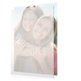 thumbnail image 1 of 10 Sheets of 8.5x11 Acrylic Frame-Grade Acrylic Replacement for 8.5x11 Picture Frame UV & Shatter-Resistant Plexiglass Cover Sheet, 1 of 5