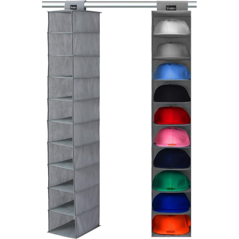 Shelf hat rack hotsell