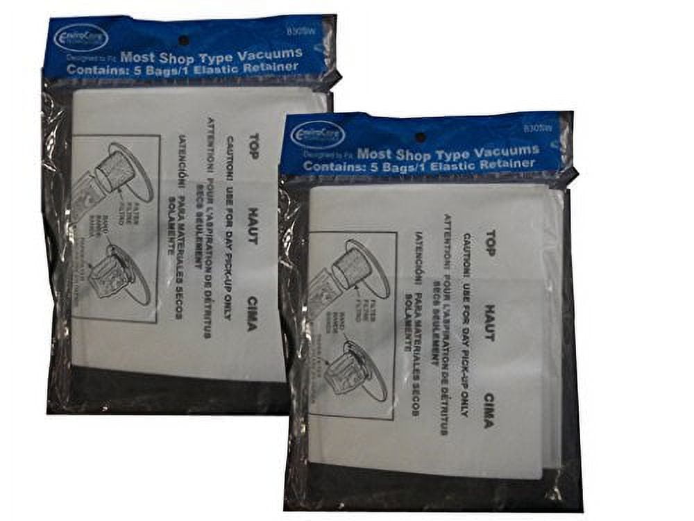 Sitemapcdatahttpautocellcare1comshop Vac Bags Walmartnull