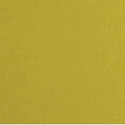 10 Simonis 860 Chartreuse Billiard Pool Table Cloth Felt