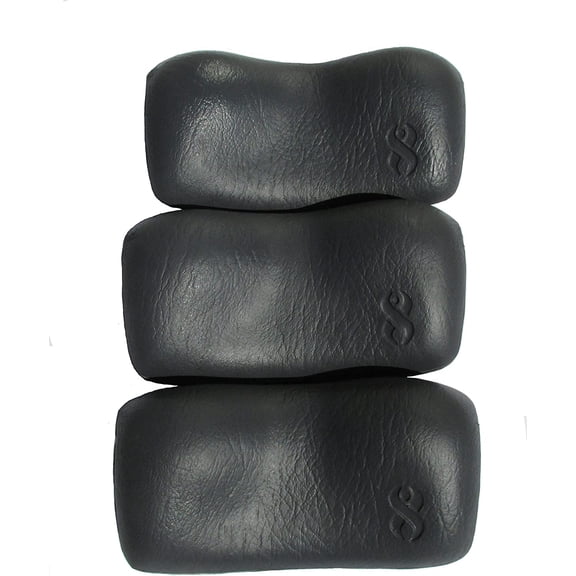 10" Slide in Pillow 3 Pack