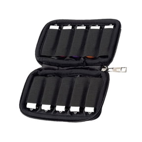 USB Cases for Organizing and Protecting Drives