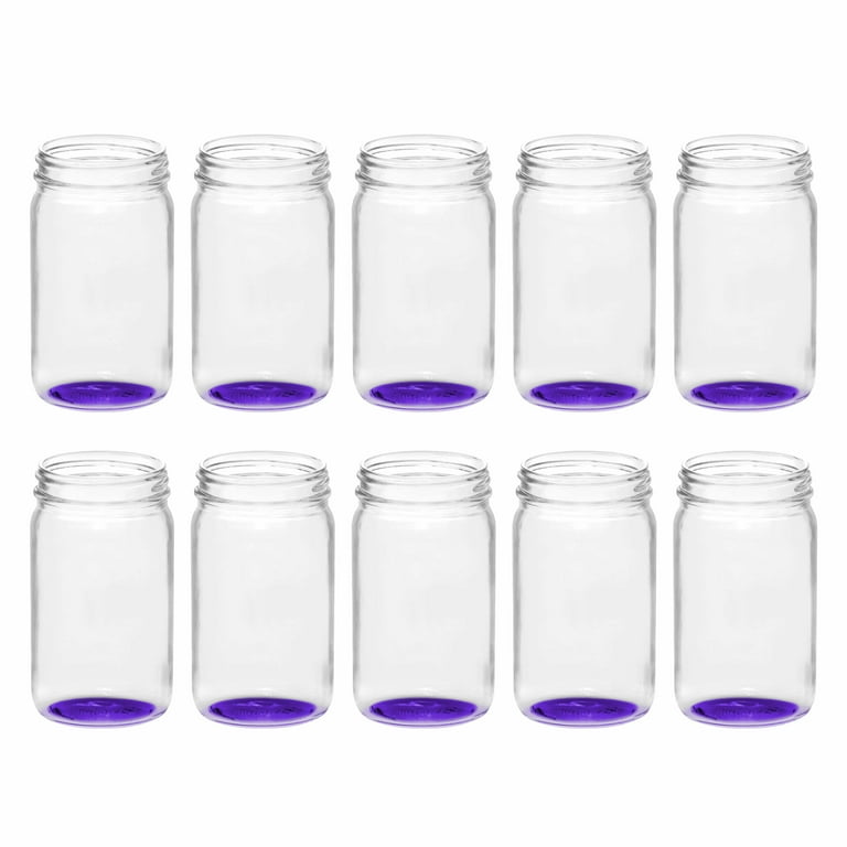 2 cup glass bowls Duraglass 2 Cup Glass Meal Prep Bowl