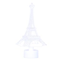 10" Snow Globe Lights, Shimmering Music Box, USB and Battery Powered Christmas Decorations Gift (Three Cardinals)