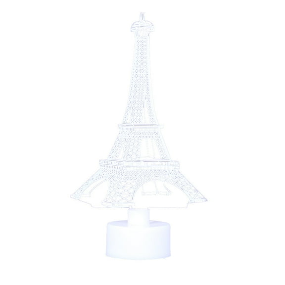 10" Snow Globe Lights, Shimmering Music Box, USB and Battery Powered Christmas Decorations Gift (Three Cardinals)