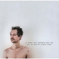 thumbnail image 1 of 10 Songs That Happened When You Left Me With My Stupid Heart, 1 of 1