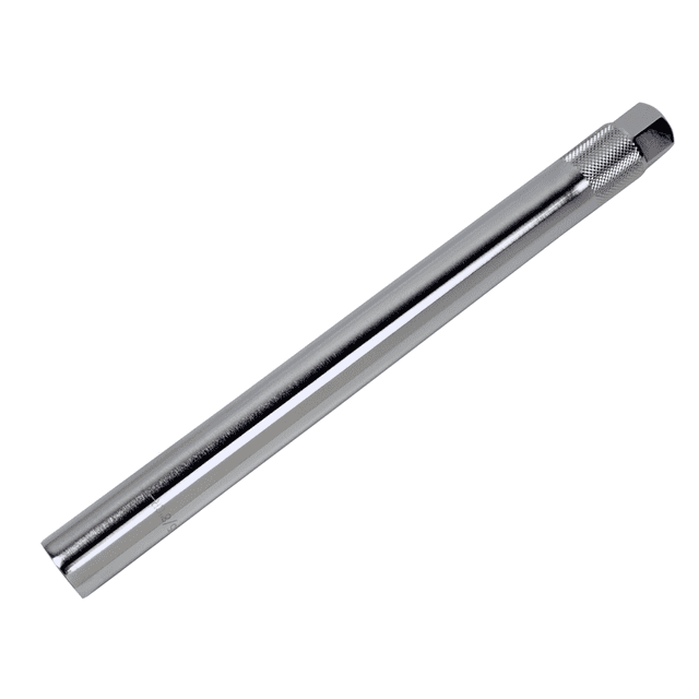 10" Spark Plug Socket 5/8"