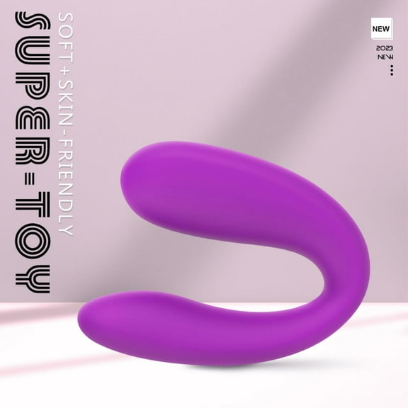 10 Speeds Powerful Handheld Electric Back Massager with Strong , Personal Therapy Massager for Sports Recovery, Muscle Aches, Body PainMA079