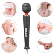 Muscle Vibrator Muscle Vibrator