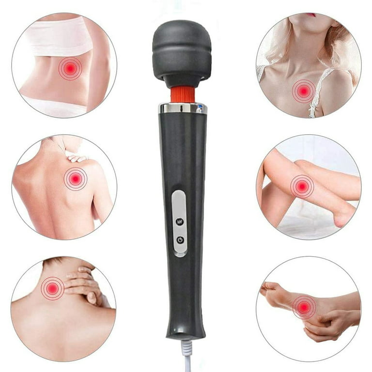 https://i5.walmartimages.com/seo/10-Speeds-Wired-Powerful-Handheld-Electric-Back-Massager-Strong-Vibrations-Personal-Therapy-Sports-Recovery-Muscle-Aches-Body-Pain-Black-by-Casewin_3255b4ba-2f1c-4c13-8b99-fa44d83be2c7.5d309d486c0b543bfc97bf62106484af.jpeg?odnHeight=768&odnWidth=768&odnBg=FFFFFF