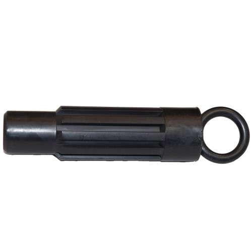 10 Spline Clutch Alignment Tool Allis Chalmers D17 D19 RC WC WD WD45 WF 170 - 200 7000