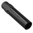 thumbnail image 1 of 10 Spline Lug Nut Key Replacement for TA20-17/19,10 Point Spline Lug Nut Key, Passenger 21MM and 22MM Hex Drive, 1 of 6