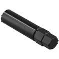 thumbnail image 1 of 10 Spline Lug Nut Key Replacement for TA20-19/21, Compatible for Bimecc 10-Spline Lug Nuts2Xk6764, 1 of 2