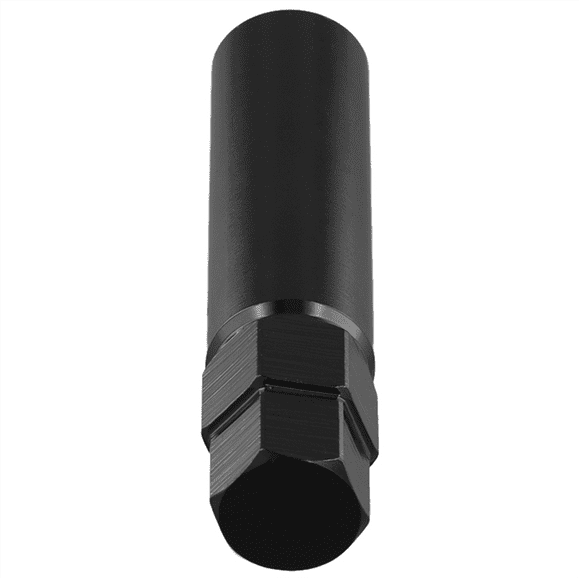 8 Spline Lug Nut Key