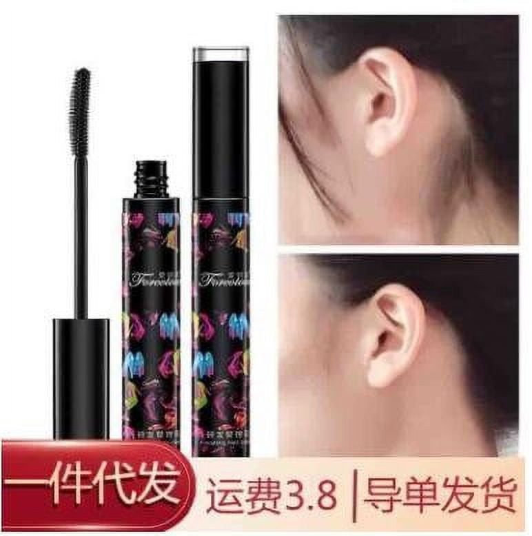 10 Spray for Hair Routine Shampoo Scalp Bread Leave in Conditioner