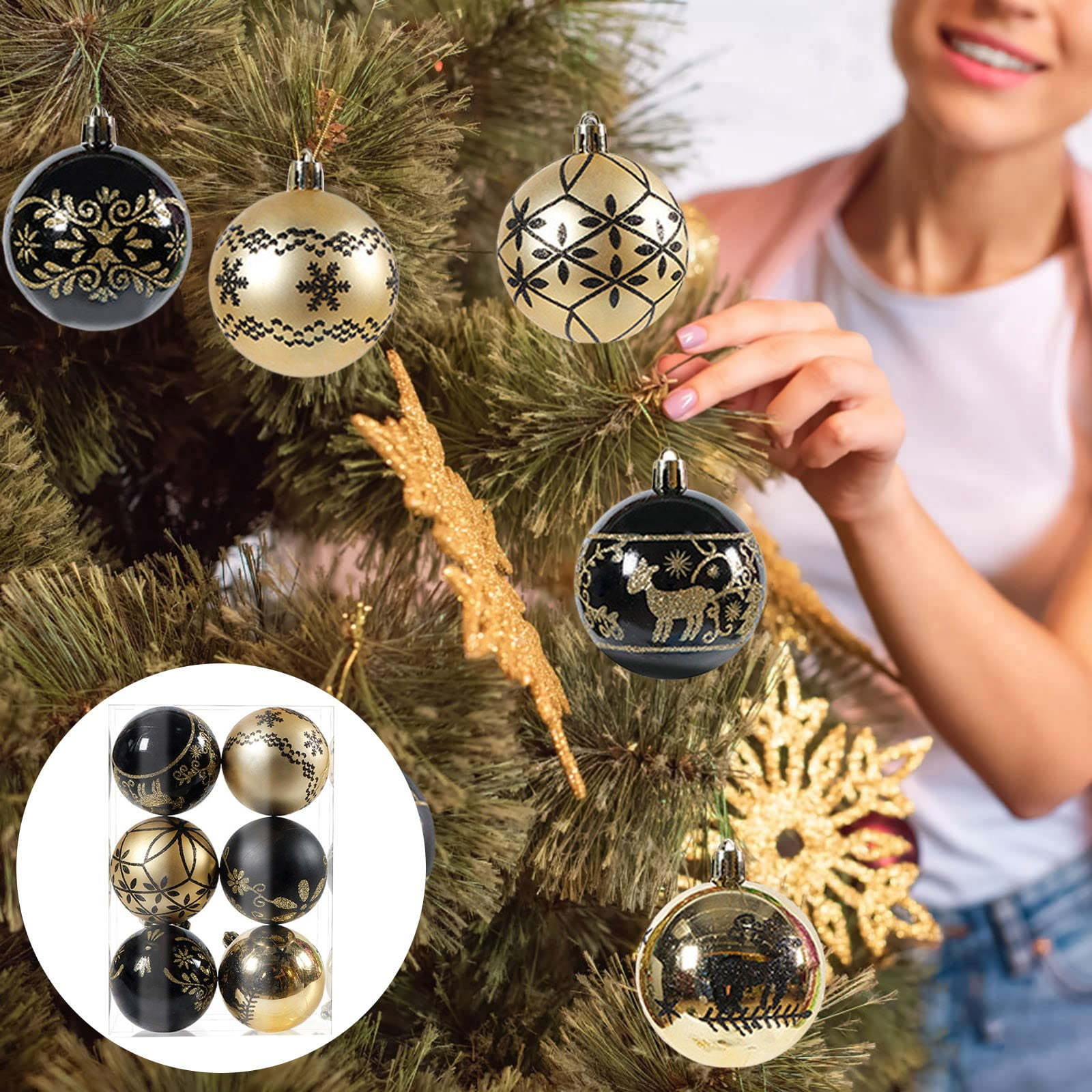 under 10 Stained Glass Birds Window Panel Fireplace Garland Chandelier