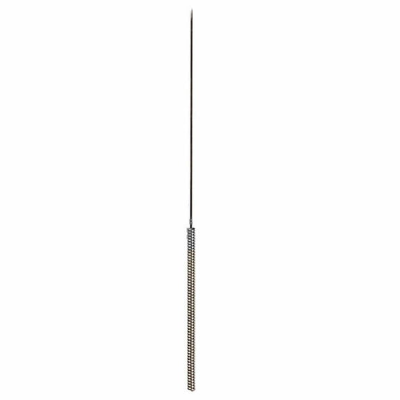 10* Stainless Steel Nozzle Cleaning Drill Bit for Extruder 3D Printer