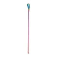 thumbnail image 1 of Under $10 Stainless Stirring Spoon, D Coffee Cocktail Mixing Spoon, Stir Sticks Scoop Stainless Stirring Spoons for Coffee Cocktail Mixing Spoon with Long Handle Multifunctional Stir Sticks, 1 of 8