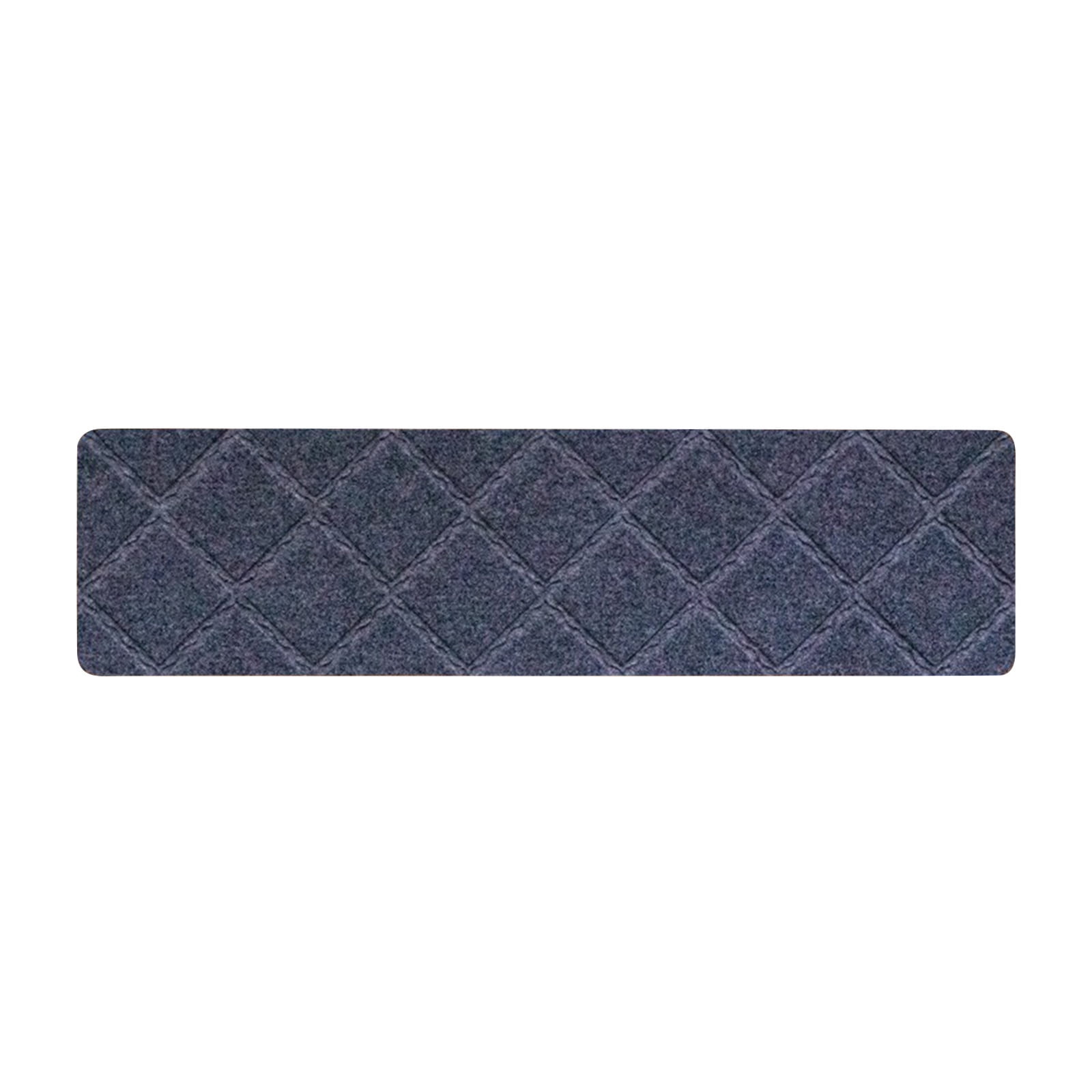 Under 10, Staircase Pad, Floor Step Pad, Non-Slip, Brushed and Embossed ...