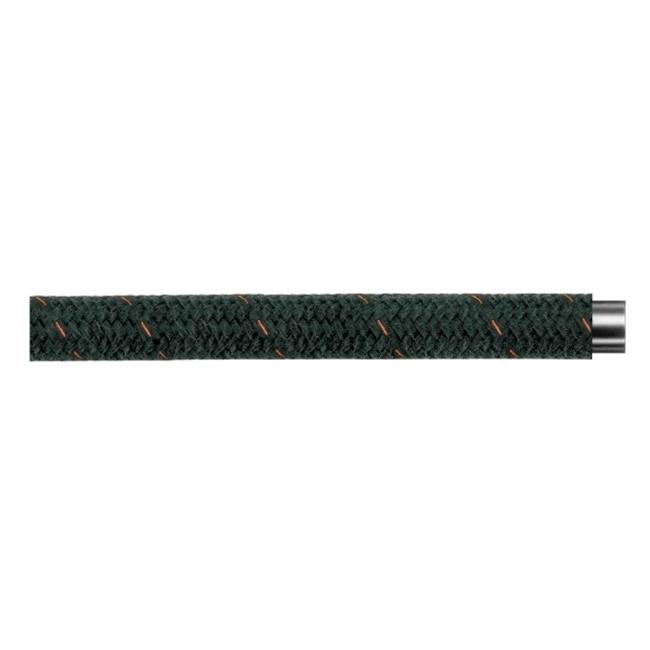 10 Startlite Hose - 6 ft.