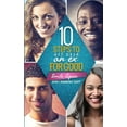 thumbnail image 1 of 10 Steps To Get Over An EX...FOR GOOD: Smile Again, (Paperback), 1 of 1