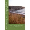 thumbnail image 1 of 10 Steps to Abiding in Christ : A Course for Christian Discipleship, 1 of 1
