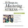 thumbnail image 1 of Pre-Owned 10 Steps to Mastering Stress: A Lifestyle Approach, Updated Edition (Paperback) 0199917531 9780199917532, 1 of 1