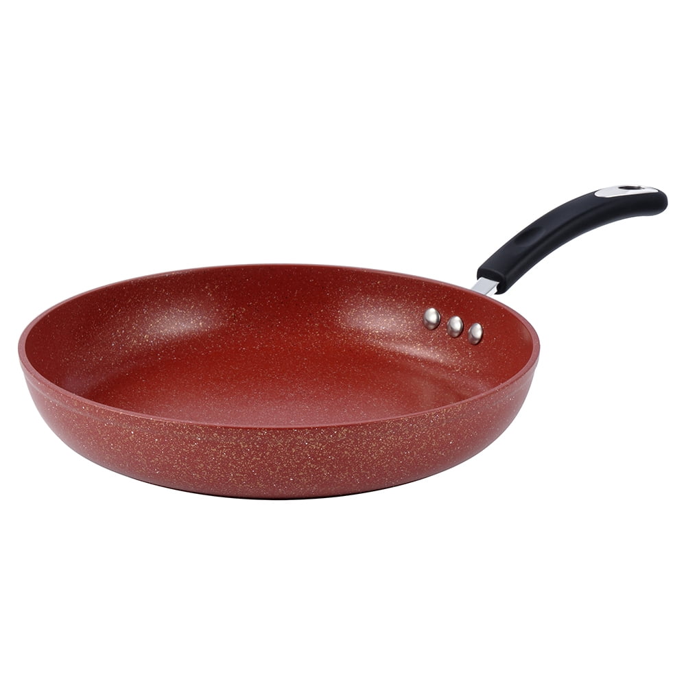 https://i5.walmartimages.com/seo/10-Stone-Frying-Pan-by-Ozeri-with-100-APEO-PFOA-Free-Stone-Derived-Non-Stick-Coating-from-Germany_cd993d1f-7ffc-4208-82a0-f8fad07107bf.ce34990a51e8dd0dd05553462d82bead.jpeg